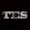 Tes