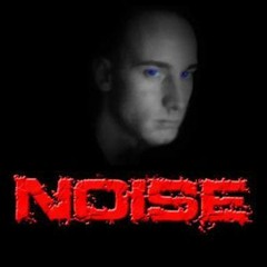 C.J. Noise