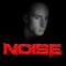 C.J. Noise