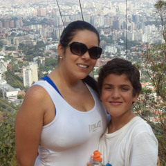 luis kenet rivera ramirez