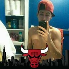 A1rapper💞😊😮