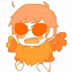 Le Smol Davesprite