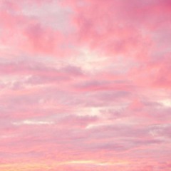 nothinglessness
