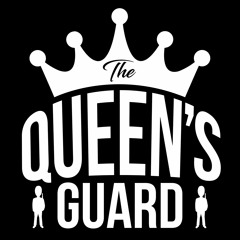 The Queen's Guard