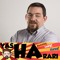 Yasha Harari