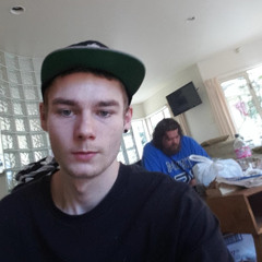 Loz Bro