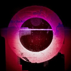 Pablo's Eye