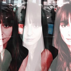 ms.martini