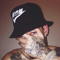 Ryan IMVU