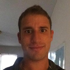 Manny Haber
