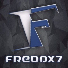 Fredox
