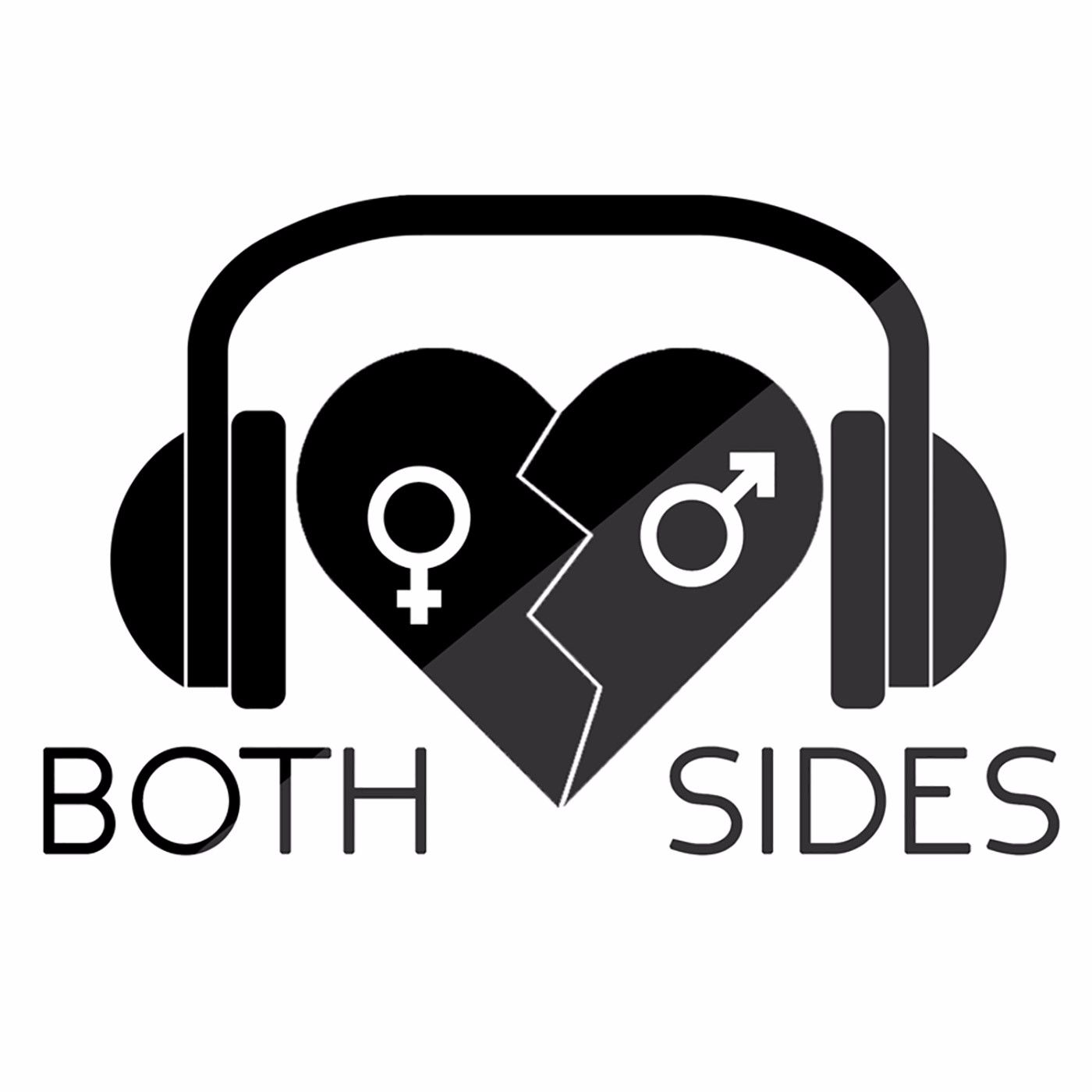 Both Sides