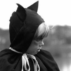 even mind (aka Faba Reu)