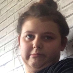 Chloe Myers