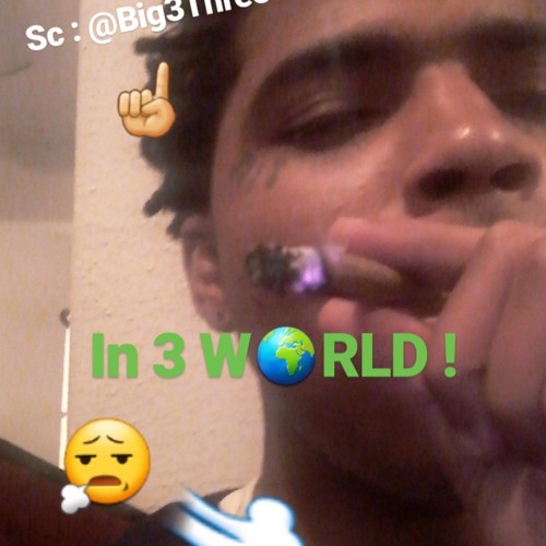 Stream 15300 Lil Sam music | Listen to songs, albums, playlists for ...