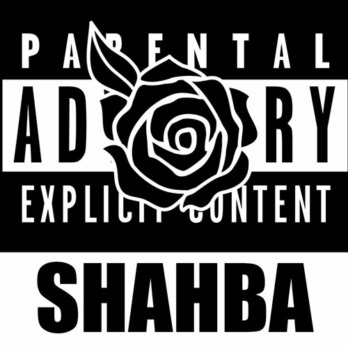shahba’s avatar