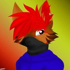 Francisco Jose Caparros