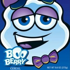 kibbleberikrunch thebest