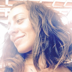 Cecilia Garcia