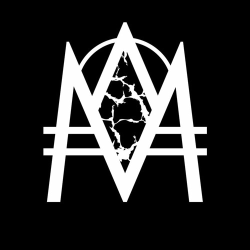 MUEVA Records’s avatar