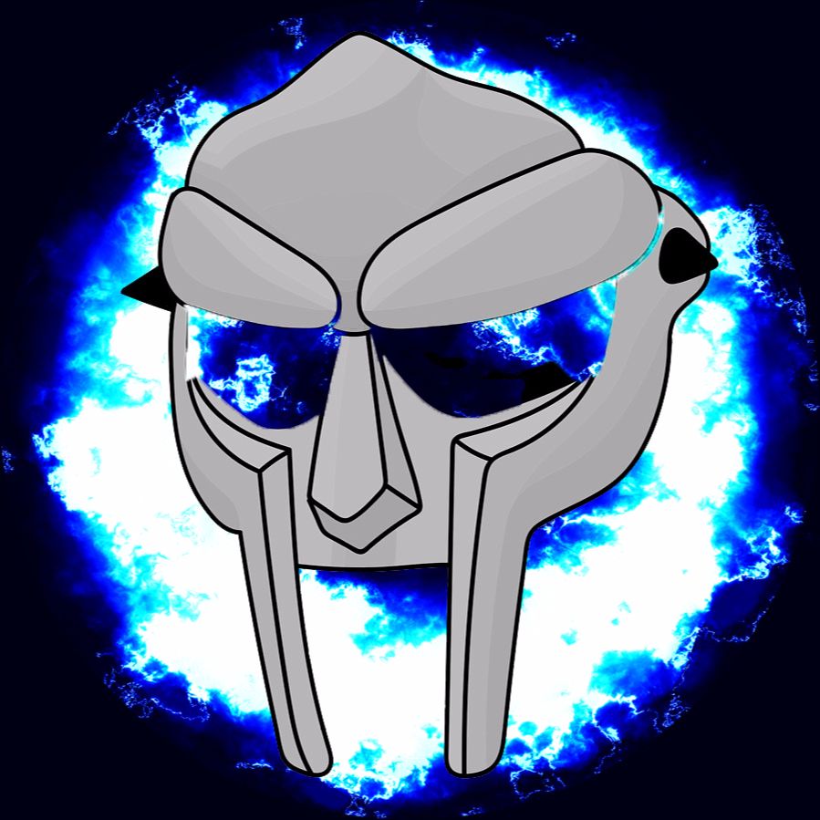 guileehtip podcast artwork