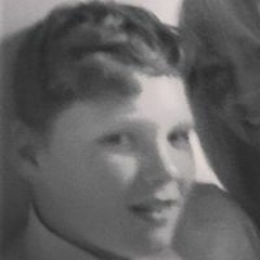 Anthony Maguire