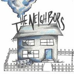 The Neighbors