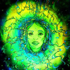 Sha Manna (Anna Lou)