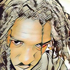 Slow Loud and Banging Entertainment