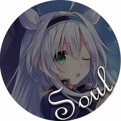 Soul Soul