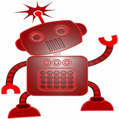 Red Rhythm Recordings