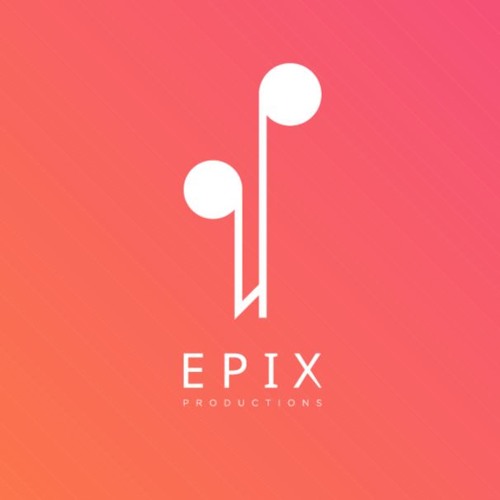 Epix Productions Audio’s avatar