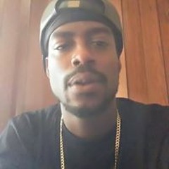 Cordarrell Coleman