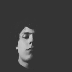 pedrohh