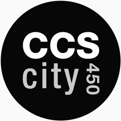 CCScity450