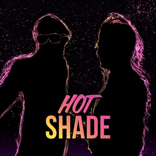 Hot Shade’s avatar