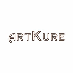 ArtKure