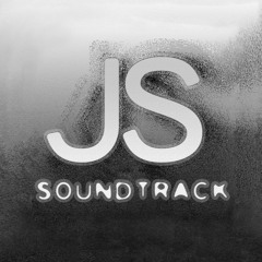 J.S Soundtrack - Julian Schuller