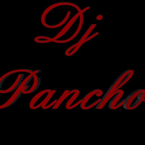 Dj Pancho’s avatar