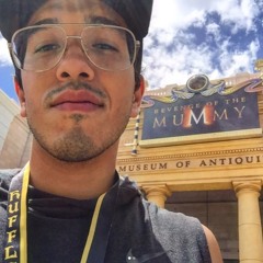 Alvaro Cisneros Parasi