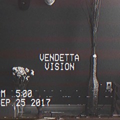 VendettaSound