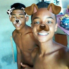 Allan Dos Santos Biatriz