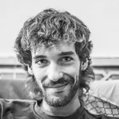 Álvaro Romero Go
