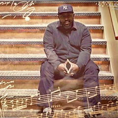 Musiq_E Productions
