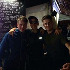 david.g69