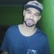 Cleilson Nunes Ferreira
