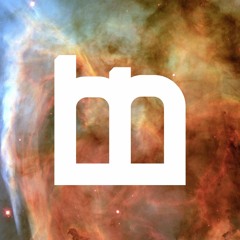 BeatFabrik.ch