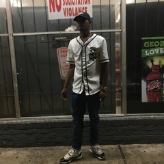 MCMF Cool
