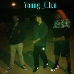 Young C.h.n