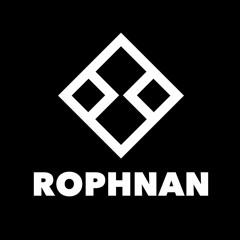 ROPHNAN@official